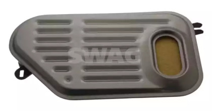 99914264 SWAG Фільтр трансмісійної оливи
